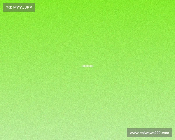 上海电竞培训学校