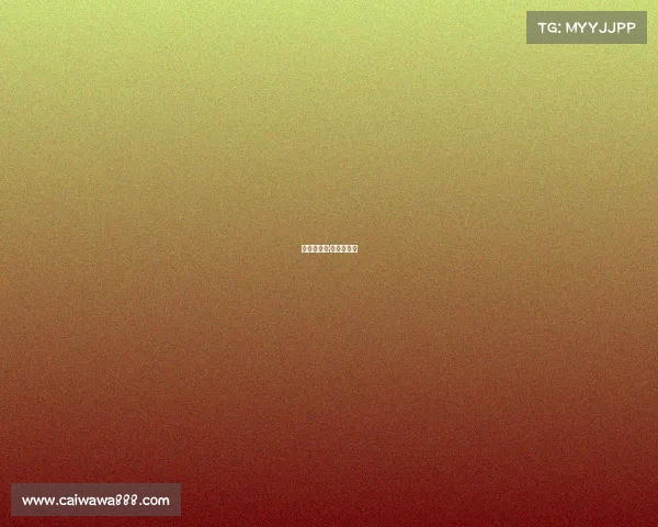 《赤色军团·战歌再铸》