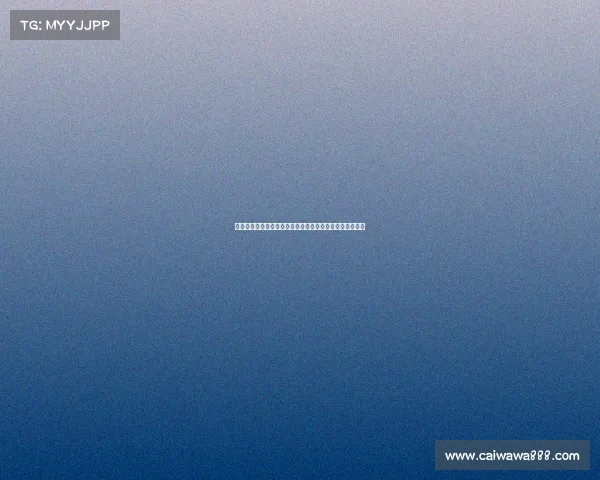 亚运开幕式电子竞技项目—亚运开幕式电子竞技项目有哪些