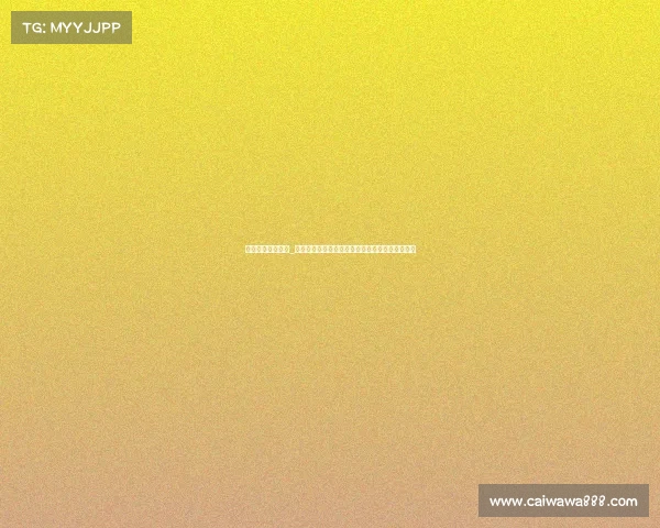 指尖电子竞技价格_指尖战场引爆新潮流：电竞消费迎来全新定价时代