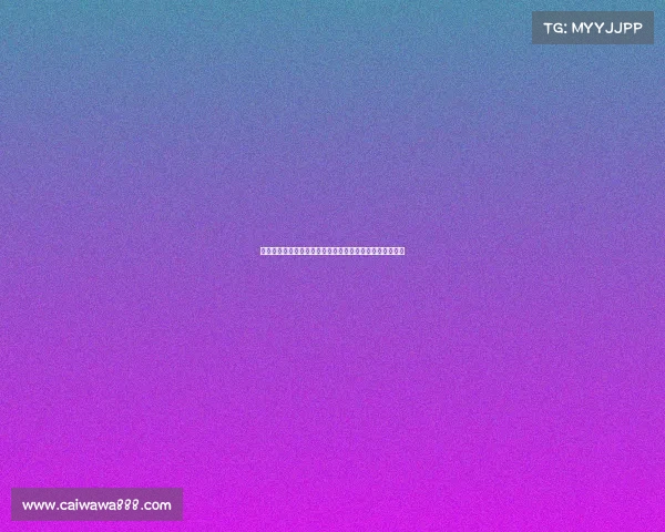 晋江电竞风云再起:巅峰对决,谁将问鼎荣耀鼎荣耀之巅?