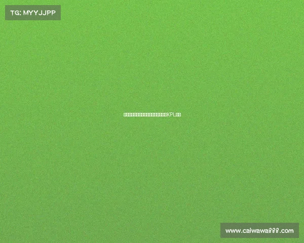 月光与老帅：从冠军搭档到各自远航的KPL师徒