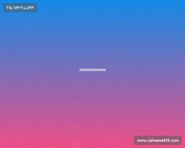 梅地亚体育电子竞技—梅地亚艺术中心