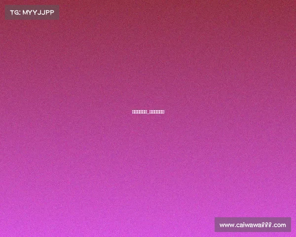 电子竞技指甲_电竞指套评测