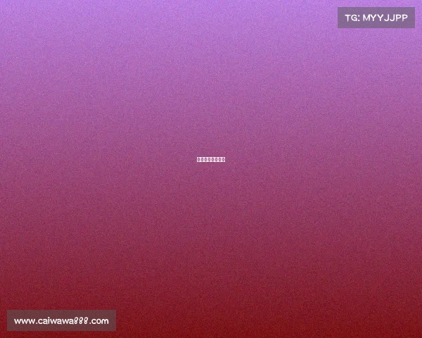 电竞社招新策划书